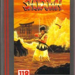 Samurai Shodown (SNK, 1993)