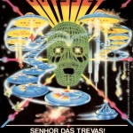 Senhor das Trevas (Philips, 1983)