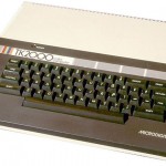 TK 2000