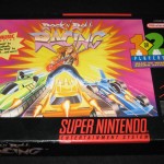 Rock N' Roll Racing (Interplay, 1993)