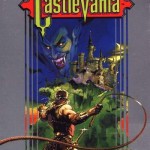 Castlevania (Konami, 1986)