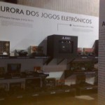 Segunda semana do Festival Bojogá começa com grande exposição e interatividades.