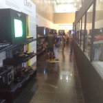 Fotos da segunda semana do Festival Bojogá (Parte 1)