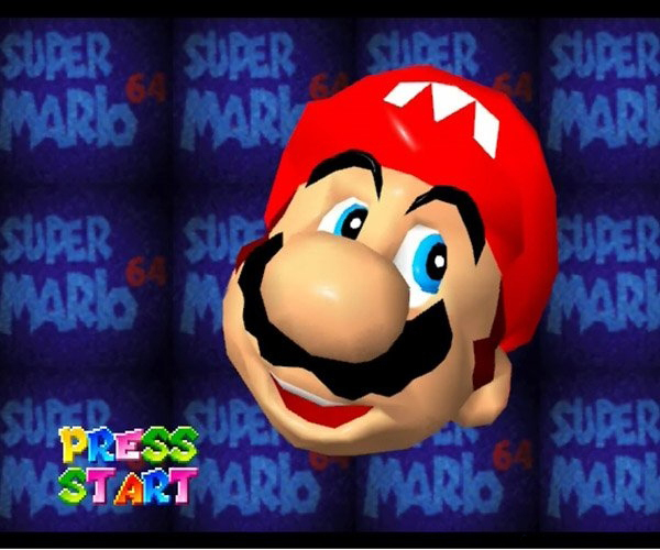 Super Mario Odyssey – Wikipédia, a enciclopédia livre