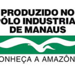 A Zona Franca de Manaus foi beneficiária da reserva de mercado.