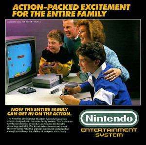Nintendo_1980s_450px