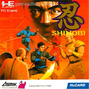 Shinobi_-_1989_-_Asmik_Corporation