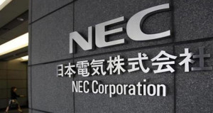 nec_empresa_japonesa