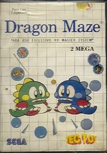 bubblebobble-sms-br-front