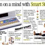 smart_start_ad